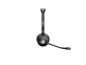 Preview: Jabra Engage 75 SE Stereo - Headset - On-Ear