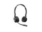 Preview: Jabra Engage 75 SE Stereo - Headset - On-Ear