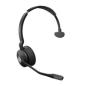 Preview: Jabra Engage SE Mono Ersatzheadset - Headset - 16 KHz