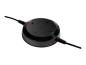 Preview: Jabra Evolve 20 MS mono - Headset - On-Ear - kabelgebunden