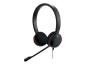 Preview: Jabra Evolve 20 MS stereo - Headset - On-Ear