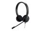 Preview: Jabra Evolve 20 MS stereo - Headset - On-Ear