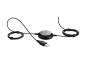 Preview: Jabra Evolve 20 MS stereo - Headset - On-Ear