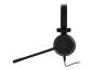 Preview: Jabra Evolve 20 UC mono - Headset - On-Ear - kabelgebunden