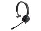 Preview: Jabra Evolve 20 UC mono - Headset - On-Ear - kabelgebunden