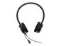 Preview: Jabra Evolve 20 UC stereo - Headset - On-Ear