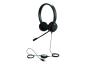 Preview: Jabra Evolve 20 UC stereo - Headset - On-Ear