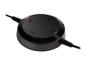 Preview: Jabra Evolve 20 UC stereo - Headset - On-Ear