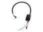 Preview: Jabra Evolve 20SE UC mono - Special Edition - Headset