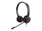 Preview: Jabra Evolve 30 II HS Stereo - Headset - ohrumschließend