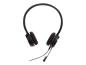 Preview: Jabra Evolve 30 II HS Stereo - Headset - ohrumschließend