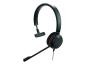 Preview: Jabra Evolve 30 II MS Mono - Headset - On-Ear