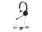 Preview: Jabra Evolve 30 II MS Mono - Headset - On-Ear