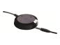 Preview: Jabra Evolve 30 II MS stereo - Headset - On-Ear