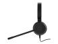 Preview: Jabra Evolve 30 II MS stereo - Headset - On-Ear