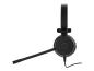 Preview: Jabra Evolve 30 II UC Mono - Headset - On-Ear