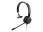 Preview: Jabra Evolve 30 II UC Mono - Headset - On-Ear