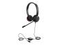 Preview: Jabra Evolve 30 II UC stereo - Headset - On-Ear
