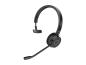 Preview: Jabra Evolve 65 TE Mono - Headset - On-Ear - Bluetooth