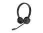 Preview: Jabra Evolve 65 TE Stereo - Headset - On-Ear