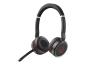 Preview: Jabra Evolve 75 SE UC Stereo - Headset - On-Ear