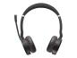 Preview: Jabra Evolve 75 SE UC Stereo - Headset - On-Ear
