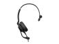 Preview: Jabra Evolve2 30 SE MS Mono - Headset - On-Ear