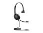 Preview: Jabra Evolve2 30 SE MS Mono - Headset - On-Ear