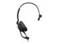 Preview: Jabra Evolve2 30 SE UC Mono - Headset - On-Ear