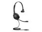 Preview: Jabra Evolve2 30 SE UC Mono - Headset - On-Ear