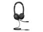 Preview: Jabra Evolve2 30 SE UC Stereo - Headset - On-Ear