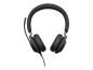 Preview: Jabra Evolve2 40 SE MS Stereo - Headset - On-Ear