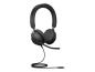 Preview: Jabra Evolve2 40 SE UC Stereo - Headset - On-Ear