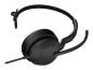 Preview: Jabra Evolve2 50 MS Mono - Headset - On-Ear - kabelgebunden