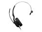 Preview: Jabra Evolve2 50 MS Mono - Headset - On-Ear - kabelgebunden