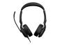 Preview: Jabra Evolve2 50 MS Stereo - Headset - On-Ear