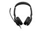 Preview: Jabra Evolve2 50 MS Stereo - Headset - On-Ear