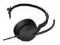 Preview: Jabra Evolve2 50 UC Mono - Headset - On-Ear - kabelgebunden