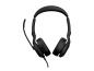 Preview: Jabra Evolve2 50 UC Stereo - Headset - On-Ear