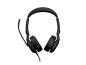 Preview: Jabra Evolve2 50 UC Stereo - Headset - On-Ear