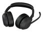 Preview: Jabra Evolve2 55 MS Stereo - Headset - On-Ear
