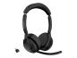 Preview: Jabra Evolve2 55 UC Stereo - Headset - On-Ear