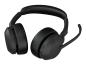 Preview: Jabra Evolve2 55 UC Stereo - Headset - On-Ear