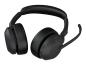 Preview: Jabra Evolve2 55 UC Stereo - Headset - On-Ear