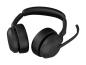 Preview: Jabra Evolve2 55 UC Stereo - Headset - On-Ear