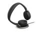 Preview: Jabra Evolve2 65 Flex MS Stereo - Headset - On-Ear