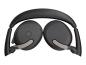 Preview: Jabra Evolve2 65 Flex MS Stereo - Headset - On-Ear
