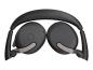 Preview: Jabra Evolve2 65 Flex UC Stereo - Headset - On-Ear