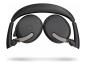 Preview: Jabra Evolve2 65 Flex UC Stereo - Headset - On-Ear