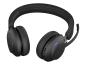Preview: Jabra Evolve2 65 MS Stereo - Headset - On-Ear